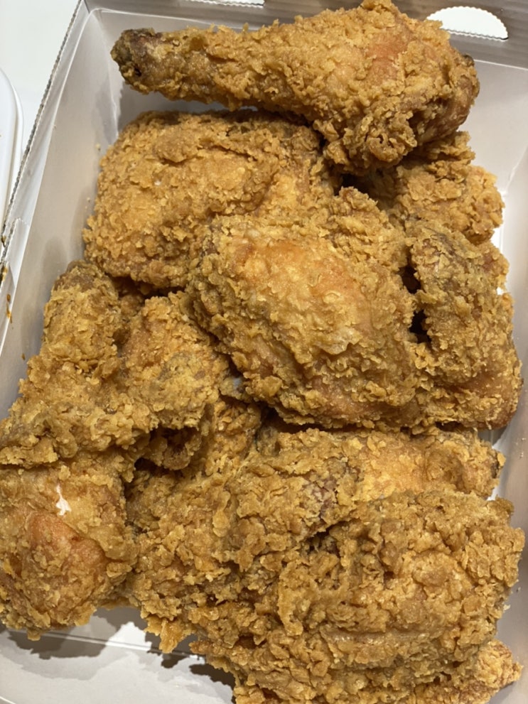  [상봉동맛집] 취사가 가능한 호텔 “라코지스테이” 1박 후기 & 순대볶음이 맛있는 “도란도란곱창”