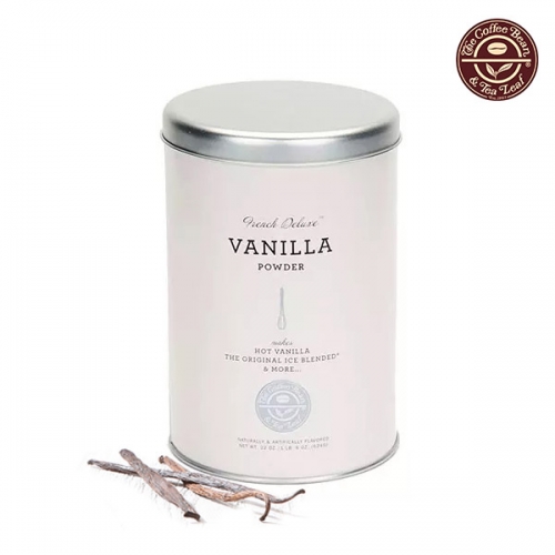 많이 팔린 커피빈 프렌치 디럭스 바닐라 파우더 624g 22oz, FrenchDeluxeVanilla-22oz 추천해요 많이 팔린 커피빈 프렌치 디럭스 바닐라 파우더 624g 22oz, FrenchDeluxeVanilla-22oz 추천해요