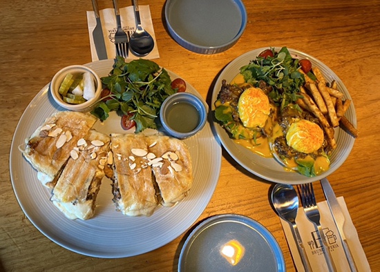 FERIA Brunch(브런치 페리아)_김포풍무동브런치,풍무동파스타, 김포맛집, 풍무동맛집, 브런치맛집 FERIA Brunch(브런치 페리아)_김포풍무동브런치,풍무동파스타, 김포맛집, 풍무동맛집, 브런치맛집
