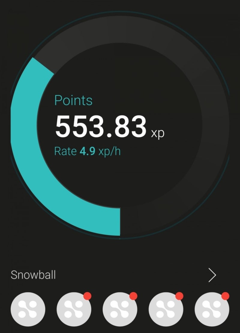 암호화폐]무료코인 채굴 종류와 현황 공유 : 네이버 블로그