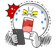 스님들이 코로나19에 걸리지 않는 이유.jpg 스님들이 코로나19에 걸리지 않는 이유.jpg
