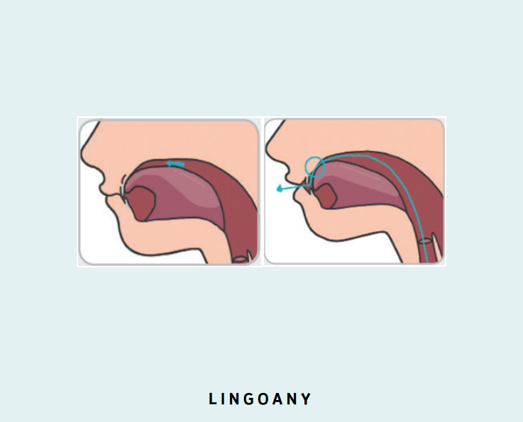 한글자음 ㅊ '치읓' 철자와 발음 이해하기 : 네이버 블로그