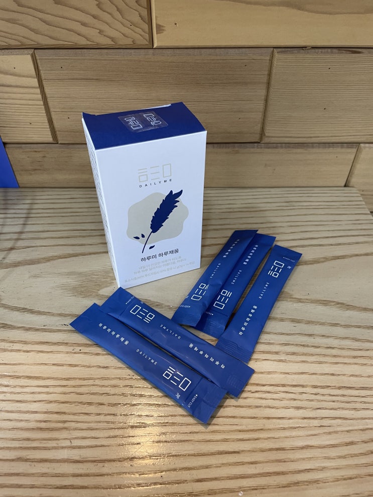 하루채움 :: 과식후 곡물효소인 하루효소로 편안하게 잠들어요 하루채움 :: 과식후 곡물효소인 하루효소로 편안하게 잠들어요