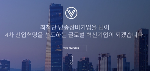 우리기술투자·비덴트 하락…비트코인 끗발도 이제 끝? 우리기술투자·비덴트 하락…비트코인 끗발도 이제 끝?