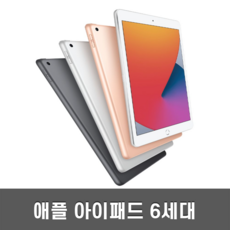  콕 찝어알려드림 아이패드6세대 최애템 인터넷을 뜨겁게 달궜대요