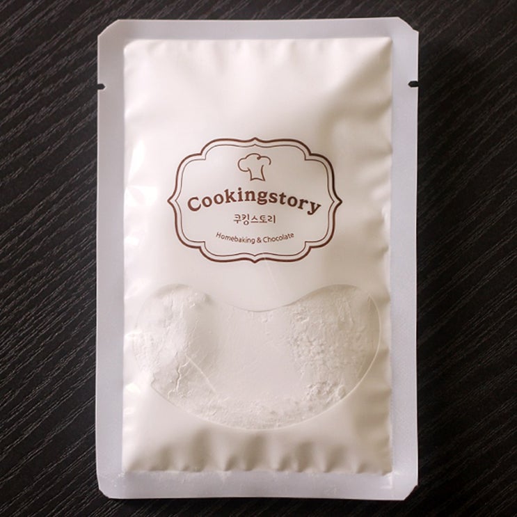 인기 많은 쿠킹스토리 슈가파우더, 500g, 1개 좋아요 인기 많은 쿠킹스토리 슈가파우더, 500g, 1개 좋아요