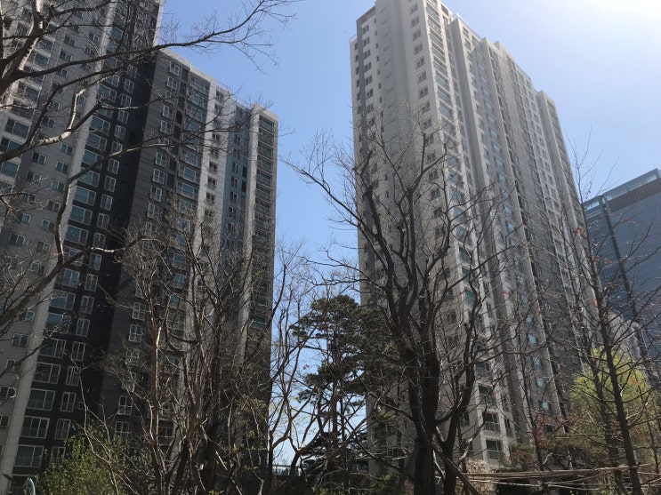 중국 부동산시장 부채관리, 주택담보대출규제 시작