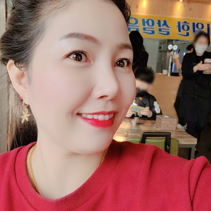  안산 초지동 살얼음 오닭꼬치에 꼬치다