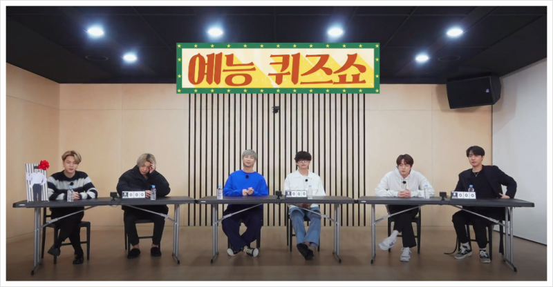 BTS 알엠, 사투리 스웨그 남투리 대잔치 / 어디에서 왔는지 : 네이버 블로그