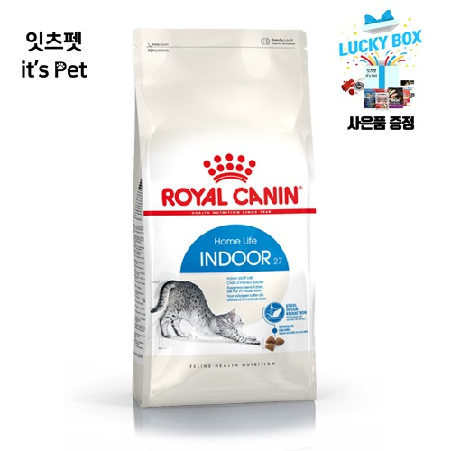 구매평 좋은 로얄캐닌 고양이사료 2kg~10kg 랜덤 사은품 증정, 4kg, 곡물 ··· 구매평 좋은 로얄캐닌 고양이사료 2kg~10kg 랜덤 사은품 증정, 4kg, 곡물 ···