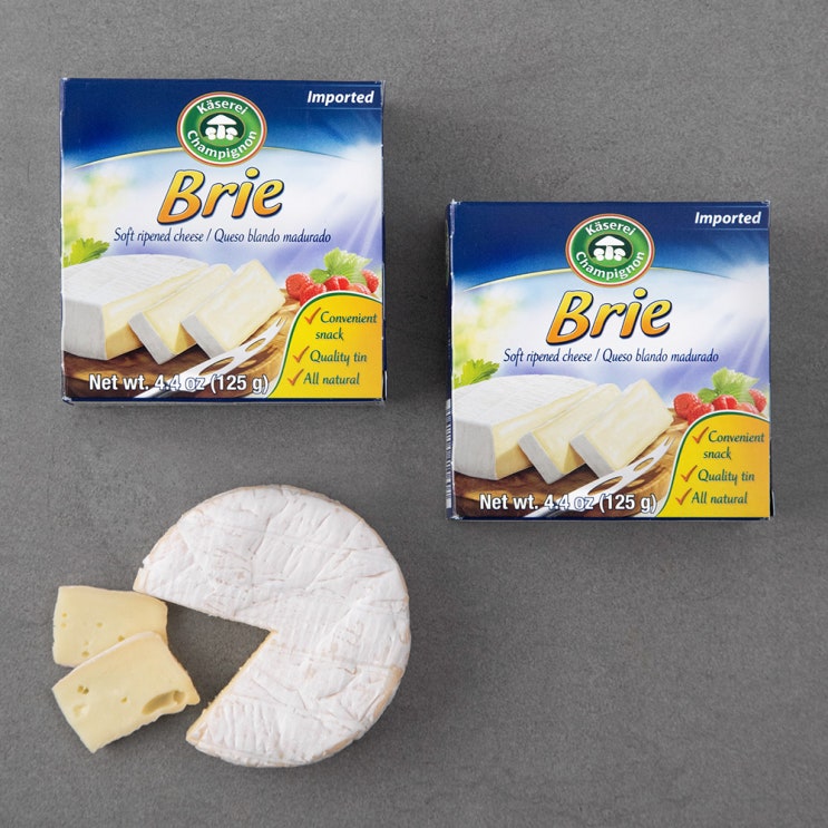 인기 많은 샴피뇽 브리, 125g, 2개 추천해요 인기 많은 샴피뇽 브리, 125g, 2개 추천해요