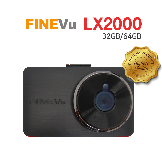 의외로 인기있는 파인디지털 파인뷰 정품 블랙박스 LX2000 32GB 64GB (2채널/FullHD), LX2000 64GB 좋아요 의외로 인기있는 파인디지털 파인뷰 정품 블랙박스 LX2000 32GB 64GB (2채널/FullHD), LX2000 64GB 좋아요