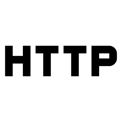  [Network] HTTP란?