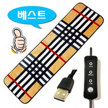  갖고싶은 5V온열매트 물건 맘에 쏙 드네요
