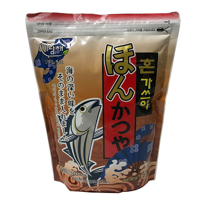 당신만 모르는 미담채 혼가쓰야 혼다시 조미료, 1kg, 1개 추천해요 당신만 모르는 미담채 혼가쓰야 혼다시 조미료, 1kg, 1개 추천해요