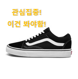 유튜브에서도 난리난 그 상품! 업계최고 "남성 향수 페로몬 클릭 알아봅시다 강추! 유튜브에서도 난리난 그 상품! 업계최고 "남성 향수 페로몬 클릭 알아봅시다 강추!