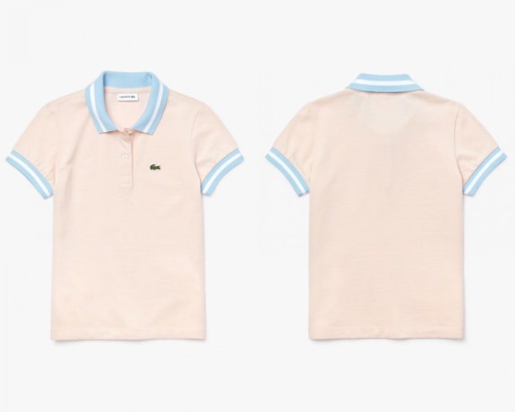  라코스테(LACOSTE) 미국 공홈세일: 남성,여성,키즈라인까지 둘러보세요.