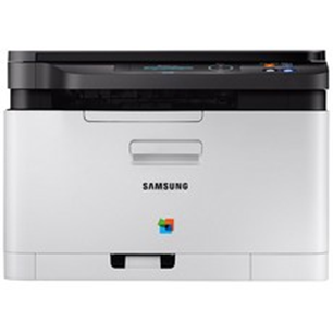  SNS대박 삼성복합기SL-C483W 선물로도 좋을거같네요