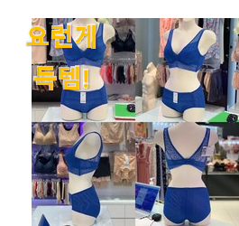 후기보고 어렵게 찾은 현명한소비 비너스 여성 속옷 세트 노와이어 제품 알아보자 이번 기회에 장만하시길 후기보고 어렵게 찾은 현명한소비 비너스 여성 속옷 세트 노와이어 제품 알아보자 이번 기회에 장만하시길
