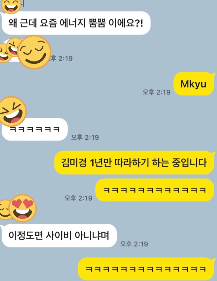  MKYU 대학 김미경 유튜브 대학 3n살에 열정 대학생 탈잉 크몽 클래스101 보다 어쩌면 실속있다