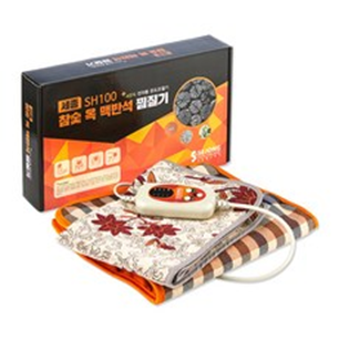 후기를 보니 더 맘에 들어요 소유하고파 온열찜질기 아이템 드디어 발견 안사곤 못배기겠어요 ㅋㅋ    믿고쓰는 온열찜질기, 34,900원 친구들도 인정하네요 좋아요 왜 인기있는지 알