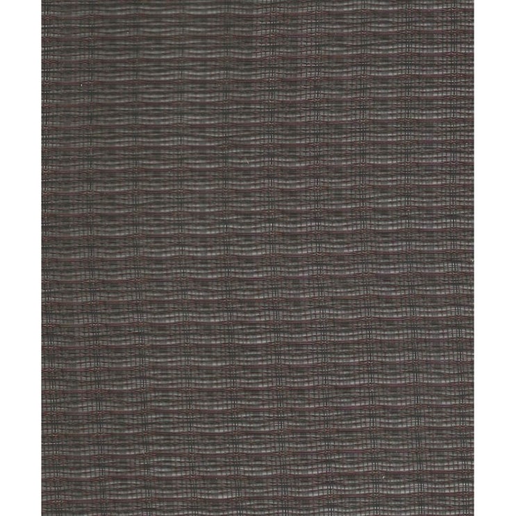  인기 급상승인 FA1060 스피커 그릴 천 소가죽/마룬 36인치 x 36인치:, 단일옵션 좋아요