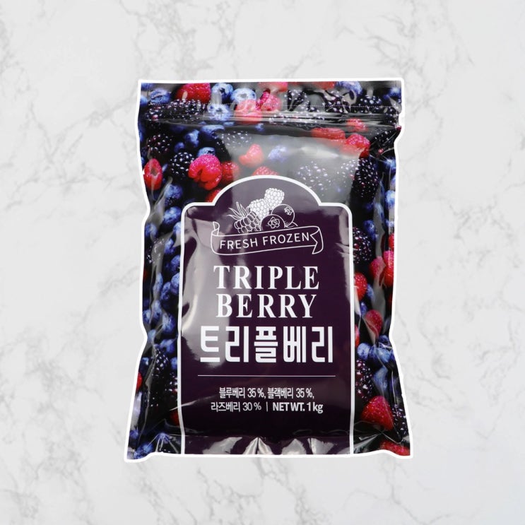많이 팔린 베리필드 바로 먹는 트리플 믹스베리 3KG (드라이아이스 및 얼음물 포장) 냉동 추천합니다 많이 팔린 베리필드 바로 먹는 트리플 믹스베리 3KG (드라이아이스 및 얼음물 포장) 냉동 추천합니다