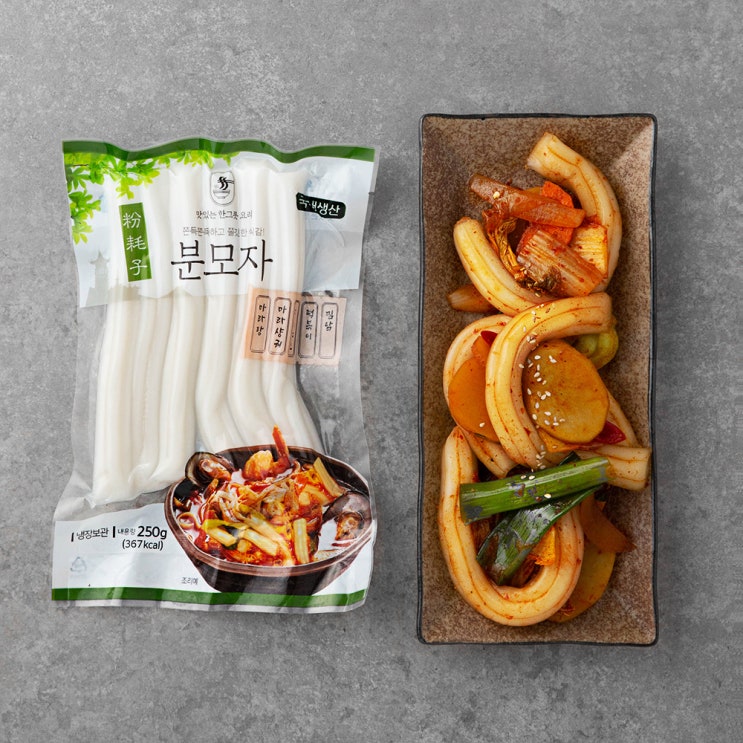 잘팔리는 다원 원형 분모자, 250g, 8개 ··· 잘팔리는 다원 원형 분모자, 250g, 8개 ···