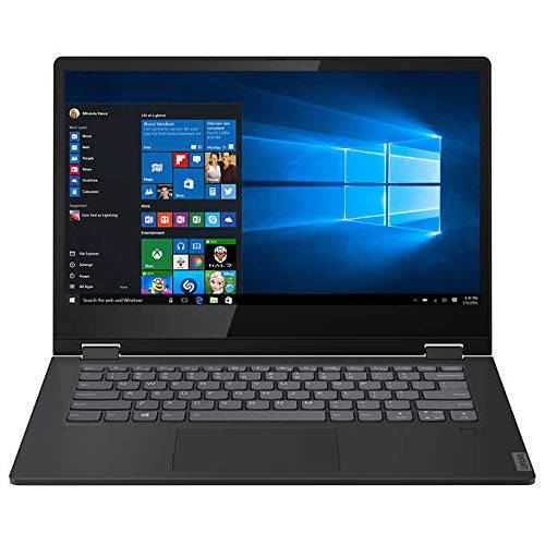 갓성비 좋은 Lenovo Flex 14 2-in-1 터치스크린 Laptop 8th Gen i5-8265U 8GB RAM 512, 상세내용참조, 상세내용참조, 상세내용참조 추천합니다