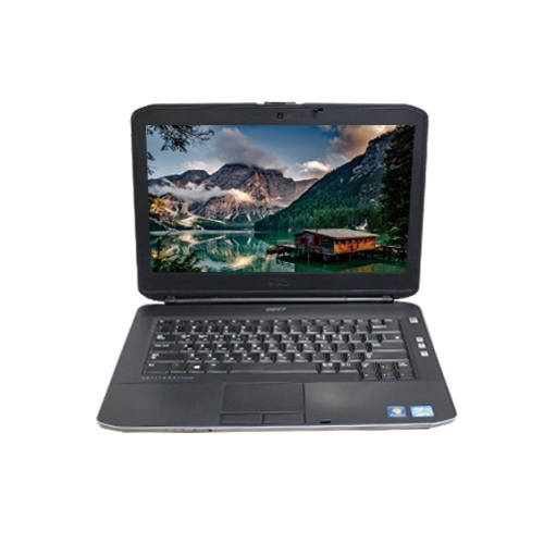 잘나가는 10만원대 노트북 중고노트북, 델 E5430 ··· 잘나가는 10만원대 노트북 중고노트북, 델 E5430 ···
