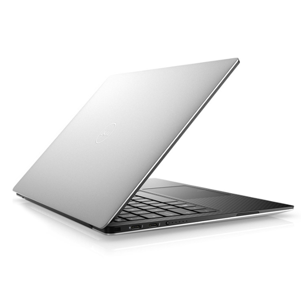 가성비 좋은 델 XPS13-7390 플래티넘 실버 노트북 D607X7390103KR (i7-10510U 33.7cm Intel UHD Graphics WIN10 Pro), 윈도우