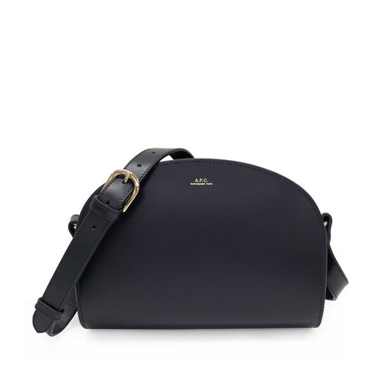 잘팔리는 APC Lune Bag PXADMF61048IAK 추천해요 잘팔리는 APC Lune Bag PXADMF61048IAK 추천해요