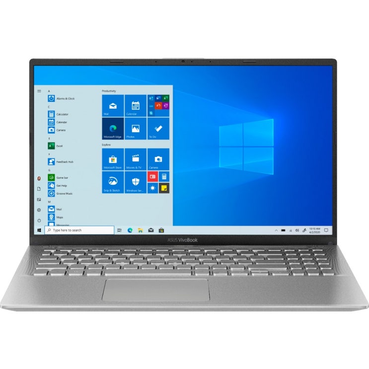 인기 급상승인 Asus X512DA-BTS2020RL 15.6 인기 급상승인 Asus X512DA-BTS2020RL 15.6