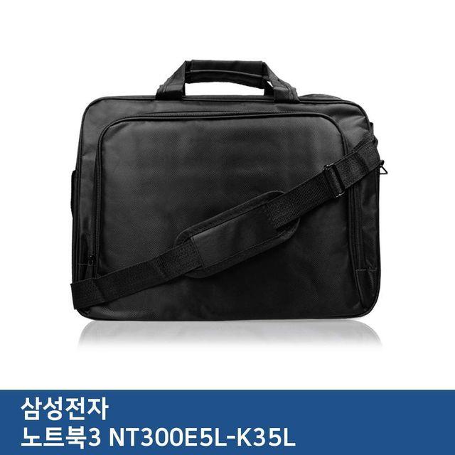 가성비 좋은 BCD701894E.삼성 노트북3 NT300E5L-K35L 노트북 가방, 단일옵션 ··· 가성비 좋은 BCD701894E.삼성 노트북3 NT300E5L-K35L 노트북 가방, 단일옵션 ···