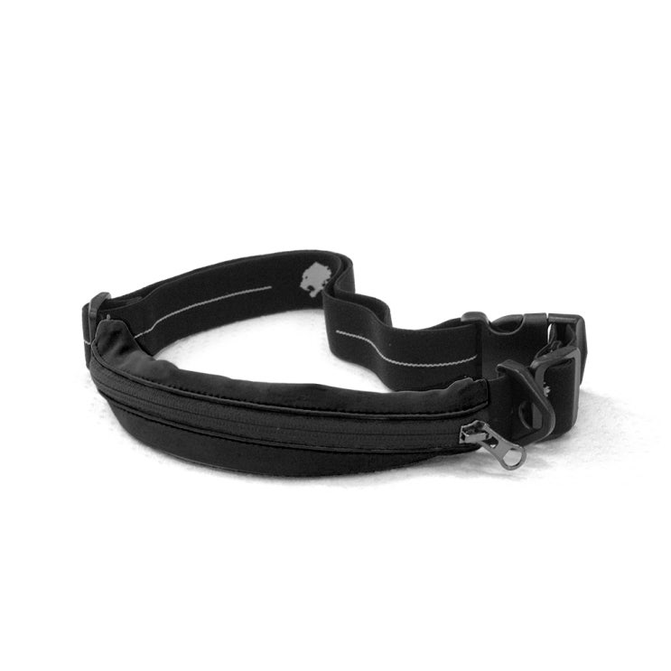 요즘 인기있는 타이트엔드 tight running belt 슬림 웨이스트백 X2, 블랙 추천합니다 요즘 인기있는 타이트엔드 tight running belt 슬림 웨이스트백 X2, 블랙 추천합니다