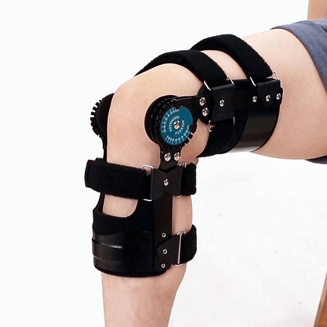 많이 팔린 무릎 각도 조절기 돈조이브레이스 무릎보조기 무릎인대, ACL(전방), 우, 35~38cm(M) 추천합니다 많이 팔린 무릎 각도 조절기 돈조이브레이스 무릎보조기 무릎인대, ACL(전방), 우, 35~38cm(M) 추천합니다