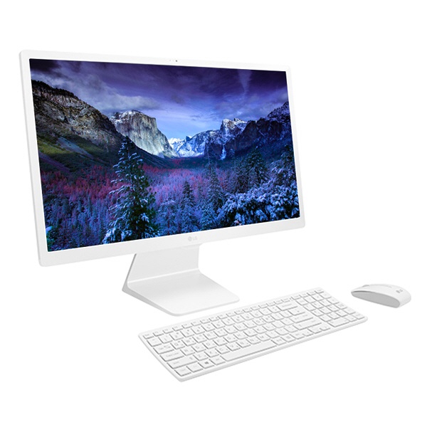 선호도 좋은 (LG전자 일체형 PC 24V570-GA51K (SSD 256GB 기본 (기본제품 + HDD 1TB 전자/기본제품/기본/일체형, 단일 모델명/품번 추천해요 선호도 좋은 (LG전자 일체형 PC 24V570-GA51K (SSD 256GB 기본 (기본제품 + HDD 1TB 전자/기본제품/기본/일체형, 단일 모델명/품번 추천해요