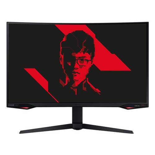 선호도 높은 Newegg SAMSUNG Odyssey G7 T1 Faker Edition 32 Gaming Monitor, 상세내용참조 ··· 선호도 높은 Newegg SAMSUNG Odyssey G7 T1 Faker Edition 32 Gaming Monitor, 상세내용참조 ···