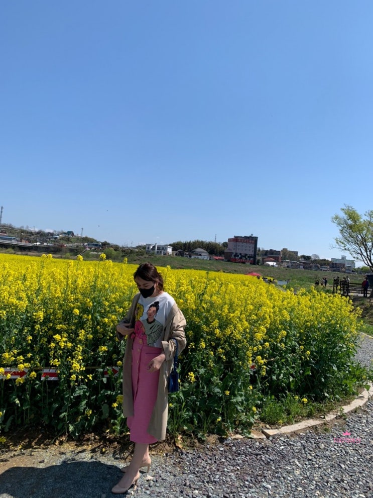 ì˜¨ë„ë³„ ì˜·ì°¨ë¦¼ 4ì›