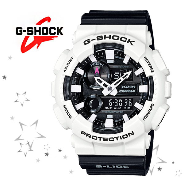 최근 인기있는 지샥 GAX-100B-7A 카시오 지샥시계 CASIO G-SHOCK 추천해요 최근 인기있는 지샥 GAX-100B-7A 카시오 지샥시계 CASIO G-SHOCK 추천해요