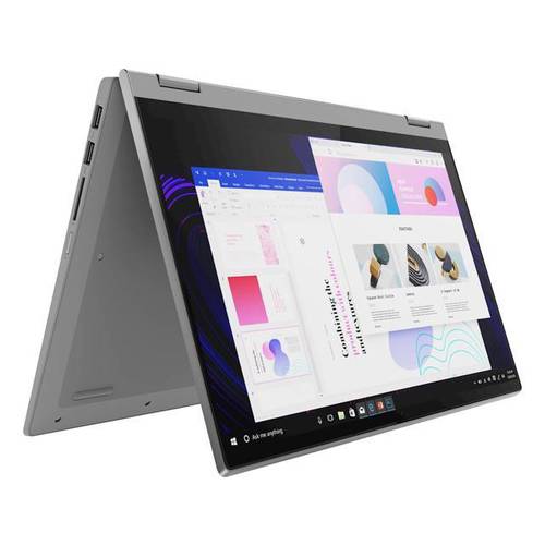 잘팔리는 Newegg 2021 Lenovo IdeaPad Flex 5 14 FHD IPS Multi-Touch Premium 2-in-, 상세내용참조, 상세내용참조, 상세내용참조