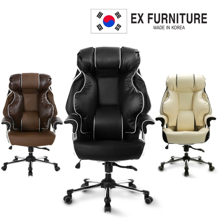 가성비 좋은 EX퍼니처 카본체어 TYPE-2 게이밍 컴퓨터 PC방 의자, 블랙 추천해요 가성비 좋은 EX퍼니처 카본체어 TYPE-2 게이밍 컴퓨터 PC방 의자, 블랙 추천해요