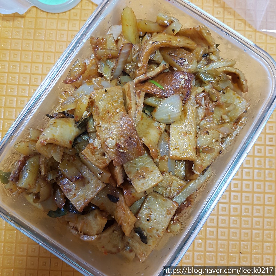 큰길치킨 사진 2