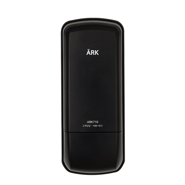 후기가 정말 좋은 라온아크 번호전용 디지털 도어락 RAON-ARK710 추천합니다 후기가 정말 좋은 라온아크 번호전용 디지털 도어락 RAON-ARK710 추천합니다
