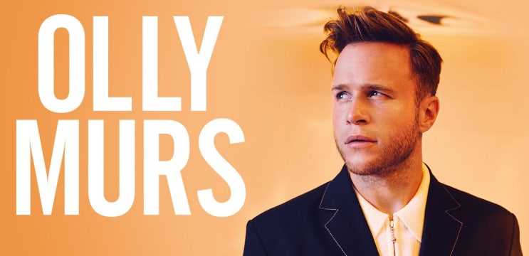  청소하고 싶을 때 듣는 노래 (Olly Murs - Feel the same)