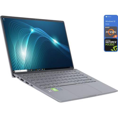 선택고민 해결 Newegg ASUS Zenbook Q Series Notebook 14 FHD Display AMD Ryzen 5 450, 상세내용참조, 상세내용참조, 상세내용참조