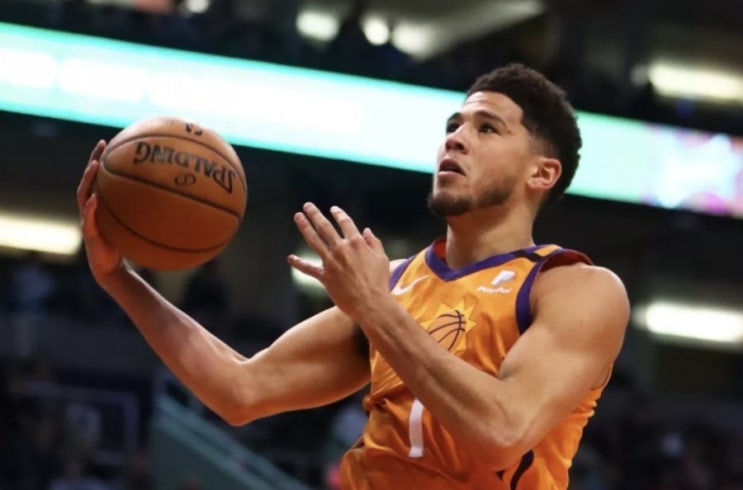 NBA 미국농구 9일 토론토 vs 시카고불스 LA클리퍼스 vs 피닉스 새크라멘토 vs 디트로이트 NBA 미국농구 9일 토론토 vs 시카고불스 LA클리퍼스 vs 피닉스 새크라멘토 vs 디트로이트