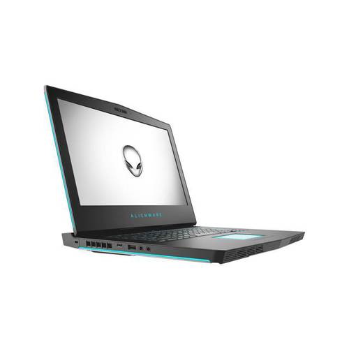 잘나가는 DELL Alienware 15R4 15.6 FHD G-Sync i7-8750H 16GB 128GB SSD + 1TB GTX, 상세내용참조, 상세내용참조, 상세내용참조 추