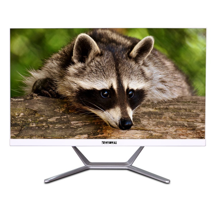 인기 급상승인 뷰라이프 터치 일체형PC T3-542 (Intel Pentium Gold G5420 61cm), WIN 미포함, RAM 8GB, SSD 240GB 추천해요 인기 급상승인 뷰라이프 터치 일체형PC T3-542 (Intel Pentium Gold G5420 61cm), WIN 미포함, RAM 8GB, SSD 240GB 추천해요