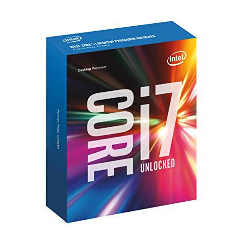 요즘 인기있는 Intel Intel BX80662I76700K 4512 Core i7 6700K 4.00 GHz Unlocked Quad C, 상세내용참조 좋아요